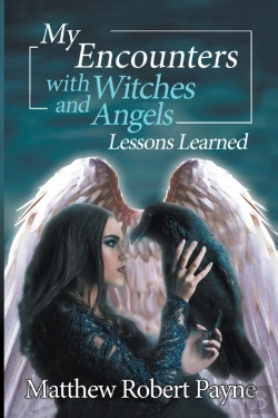 Bertrand.pt - My Encounters With Witches And Angels