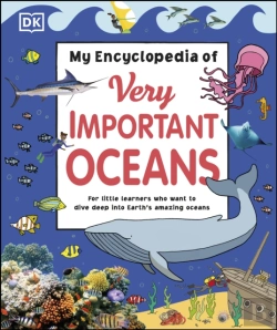 Bertrand.pt - My Encyclopedia Of Very Important Oceans