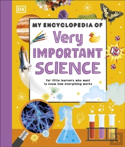 Bertrand.pt - My Encyclopedia Of Very Important Science