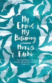 My End Is My Beginning