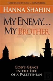 My Enemy My Brother