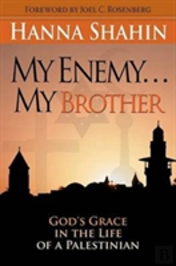Bertrand.pt - My Enemy My Brother
