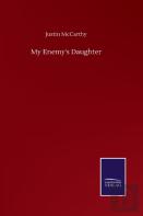 My Enemy'S Daughter