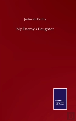 Bertrand.pt - My Enemy'S Daughter