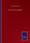 My Enemy'S Daughter
