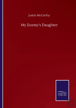 Bertrand.pt - My Enemy'S Daughter