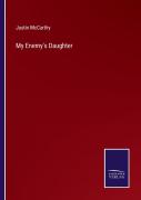 My Enemy'S Daughter