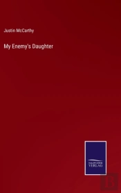 My Enemy'S Daughter