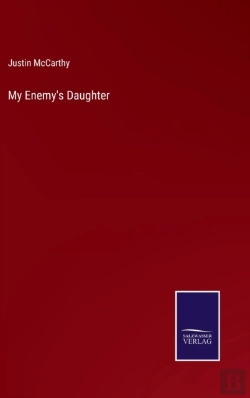 Bertrand.pt - My Enemy'S Daughter