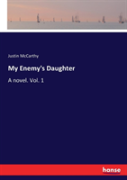 My Enemy'S Daughter