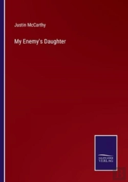 Bertrand.pt - My Enemy'S Daughter