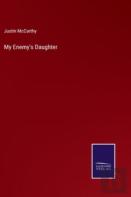 My Enemy'S Daughter