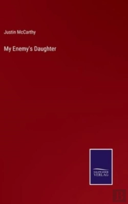 Bertrand.pt - My Enemy'S Daughter