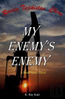 My Enemy'S Enemy