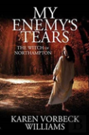 My Enemy'S Tears