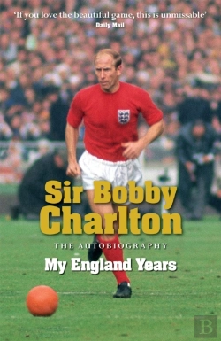 Bertrand.pt - My England Years