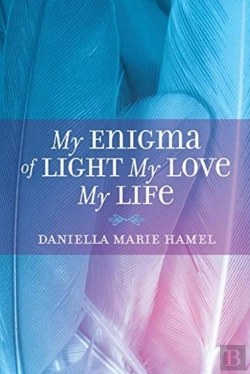 Bertrand.pt - My Enigma Of Light My Love My Life