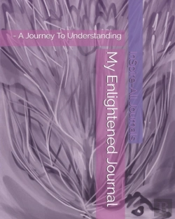 Bertrand.pt - My Enlightened Journal - Purple Phoenix: