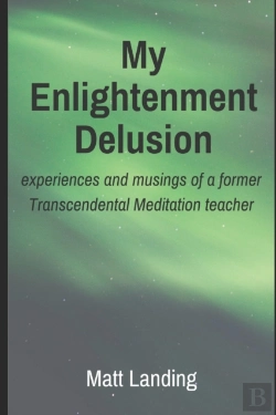 Bertrand.pt - My Enlightenment Delusion