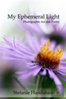 My Ephemeral Light
