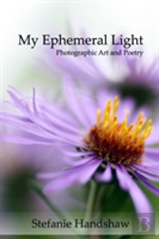 My Ephemeral Light
