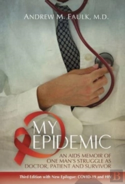 Bertrand.pt - My Epidemic
