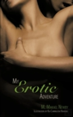 Bertrand.pt - My Erotic Adventure