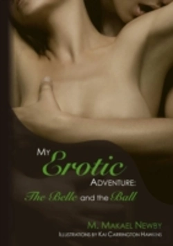 Bertrand.pt - My Erotic Adventure: The Belle And The B