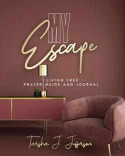 Bertrand.pt - My Escape