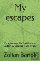 My Escapes
