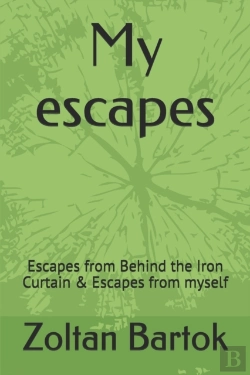 Bertrand.pt - My Escapes