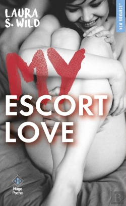 Bertrand.pt - My Escort Love Tome 1