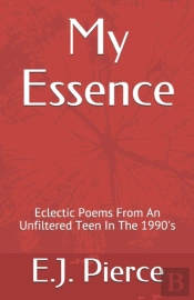 My Essence