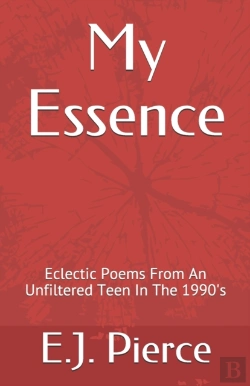 Bertrand.pt - My Essence