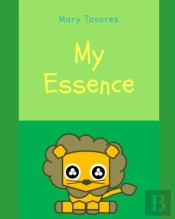 My Essence