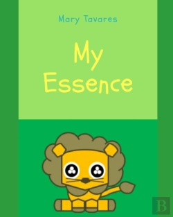 Bertrand.pt - My Essence