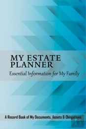 My Estate Planner