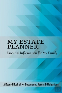 Bertrand.pt - My Estate Planner