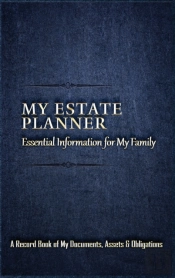 My Estate Planner