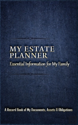 Bertrand.pt - My Estate Planner