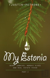 My Estonia 2
