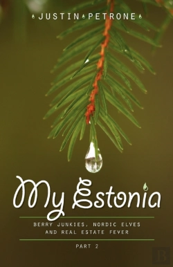 Bertrand.pt - My Estonia 2