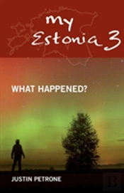 My Estonia 3