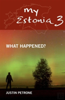 Bertrand.pt - My Estonia 3