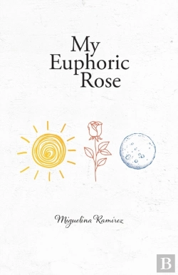 Bertrand.pt - My Euphoric Rose