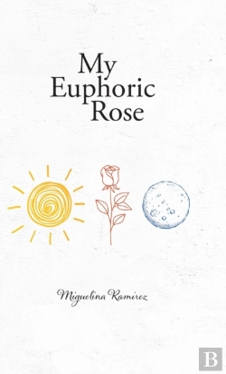 Bertrand.pt - My Euphoric Rose