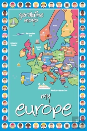 My Europe