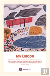 My Europe