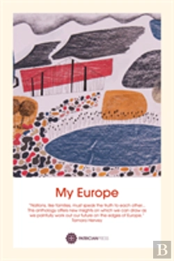 Bertrand.pt - My Europe