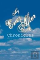 My Ever After Chronicles